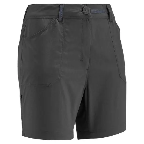 라푸마 Access 반바지 2137913333