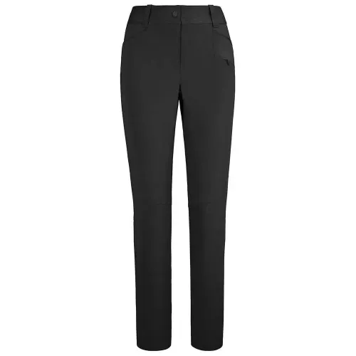 밀레 Wanaka Stretch II 바지 2137914694