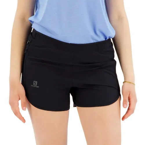 살로몬 Agile 반바지 2137916351