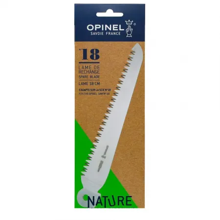 오피넬 Spare Saw Blade No. 18 커터 날 2137917812