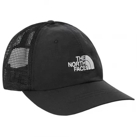 노스페이스 Horizon Mesh 모자 2137918980