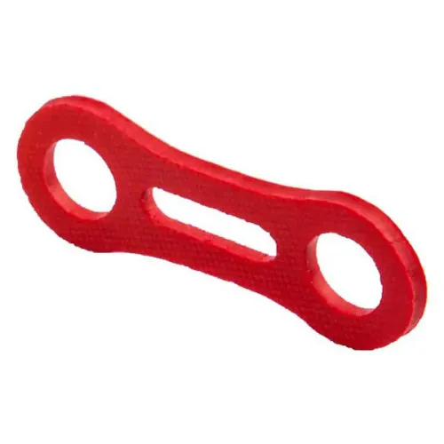 오순 바이너 픽스 와셔 10개입 16 mm 2137923243