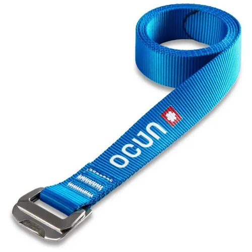 오순 SB 벨트 28 mm 5 팩 2137923244