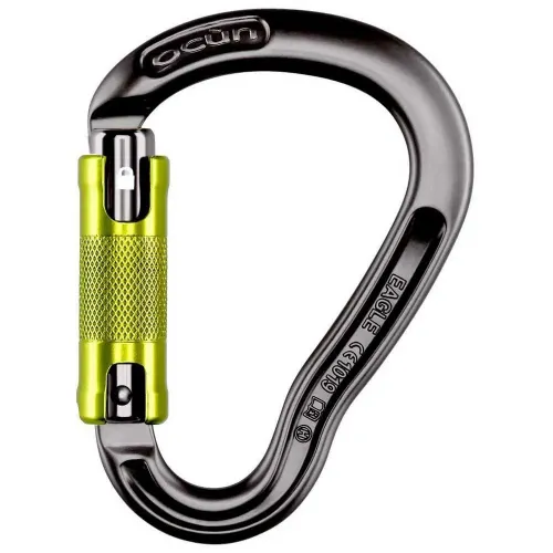 오순 Eagle HMS Twist 카라비너 2137923279