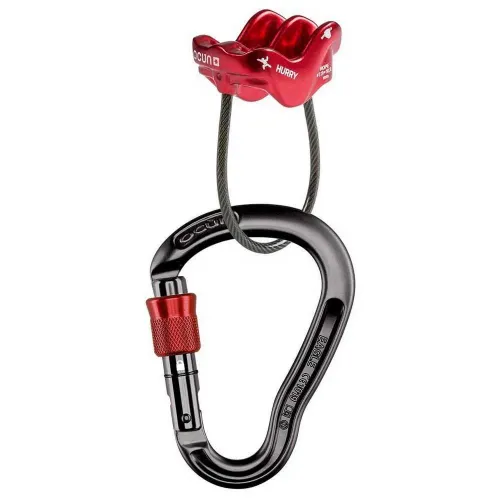 오순 Belay Set Eagle Screw/Hurry 빌레이 세트 2137923280