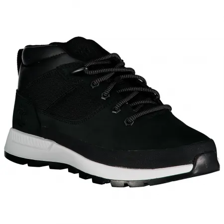 팀버랜드 Sprint Trekker Super Oxford 트레킹화 2137930288