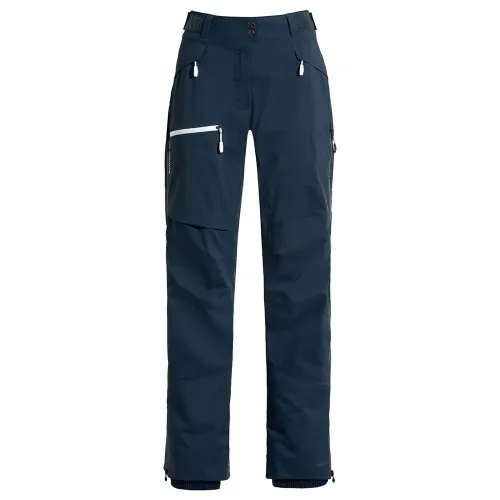 바우데 Monviso 3L 바지 2137933495