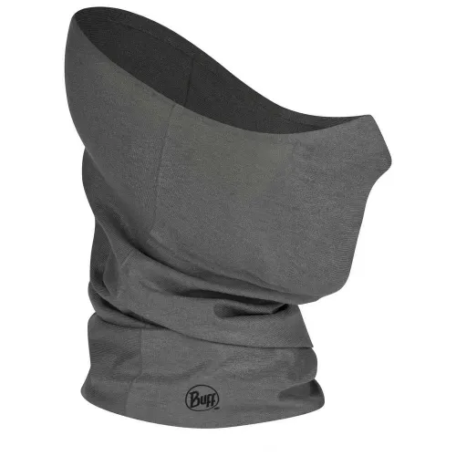 버프 ® 넥워머 2137937454