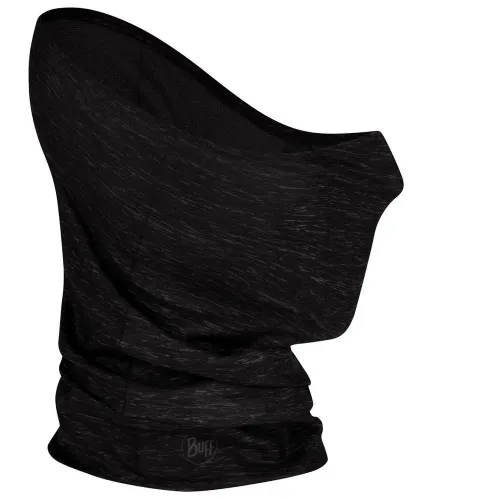 버프 ® 넥워머 2137937457