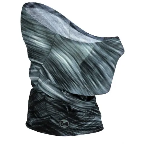 버프 ® 넥워머 2137937458