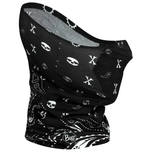 버프 ® 넥워머 2137937460