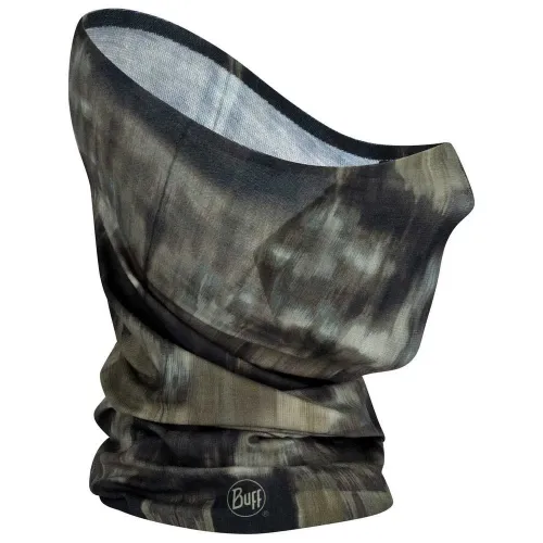 버프 ® 넥워머 2137937461