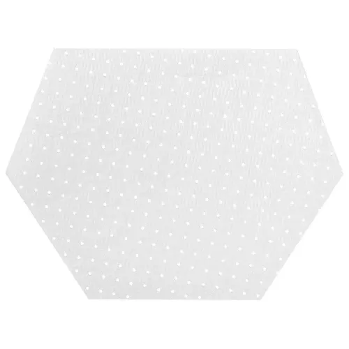 버프 ® FM 70/310 마스크 30 팩 2137937471