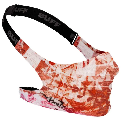 버프 ® 마스크 2137938879