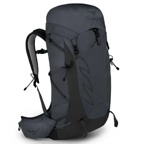 오스프리 Talon 33L 등산 가방 2137941022