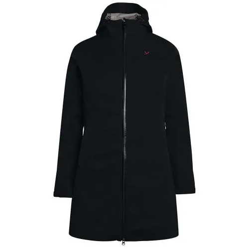 노르디스크 Liz 자켓 2137942632