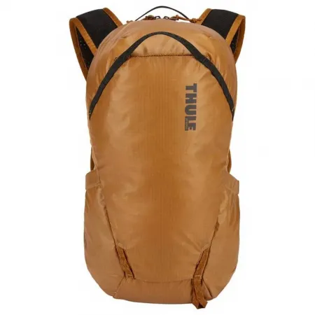 툴레 Stir 18L 등산 가방 2137943832