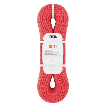 페츨 Arial 9.5 mm 로프 2137944927
