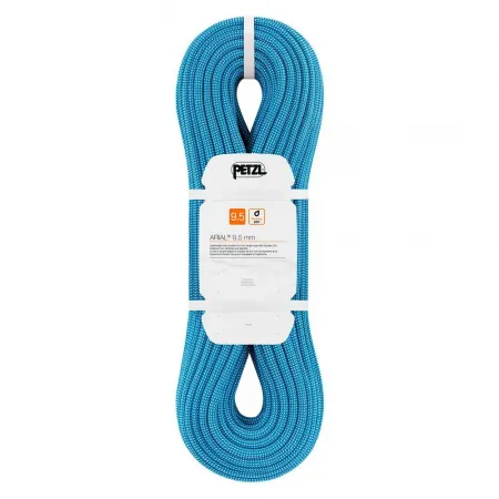 페츨 Arial 9.5 mm 로프 2137944928