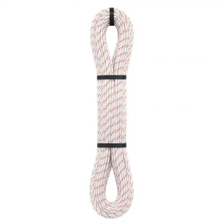 페츨 Pur Line 6 mm 로프 2137944935