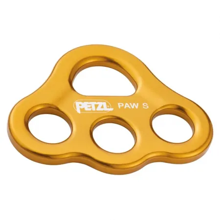 페츨 Paw S 하강기 2137944956