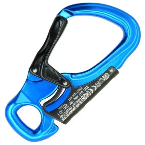 콩 Tango 카라비너 2137947007