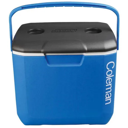 콜맨 퍼포먼스 28L 단단한 휴대용 쿨러 2137947680