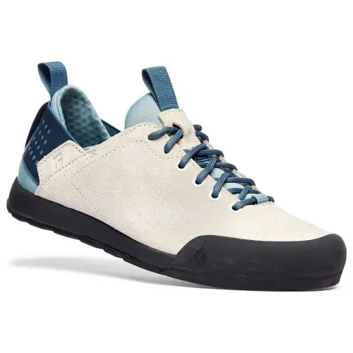 블랙 다이아몬드 Suede 등산화 2137951979