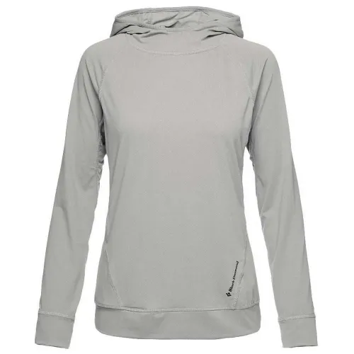 블랙다이아몬드 Alpenglow 긴팔 티셔츠 2137952146