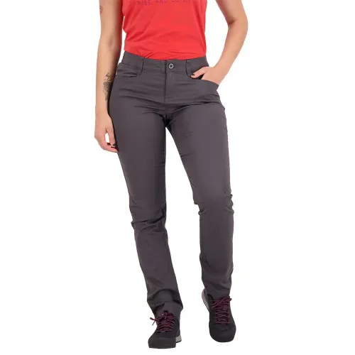 블랙 다이아몬드 Notion SL 바지 2137953139