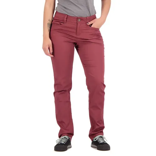 블랙 다이아몬드 Notion SP 바지 2137953140