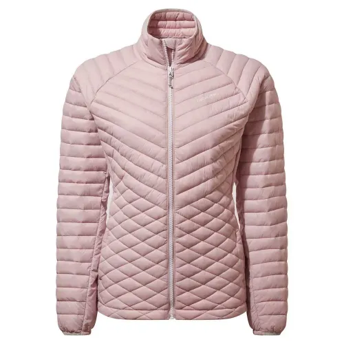 크래그호퍼 ExpoLite 자켓 2137962621