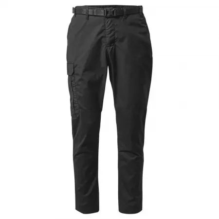 크래그호퍼 Kiwi Slim 바지 2137965663