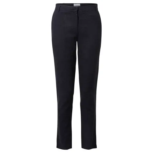 크래그호퍼 Orisia 바지 2137965688