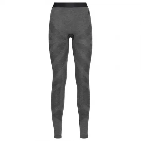 오들로 Collant Natural Kinship X-Lite 이너웨어 바지 2137969505