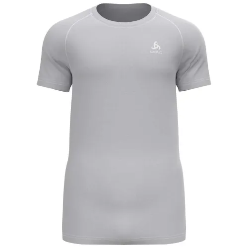 오들로 Active F-Dry Light 반팔 이너웨어 2137969535
