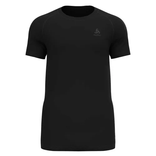 오들로 Active F-Dry Light 반팔 이너웨어 2137969536