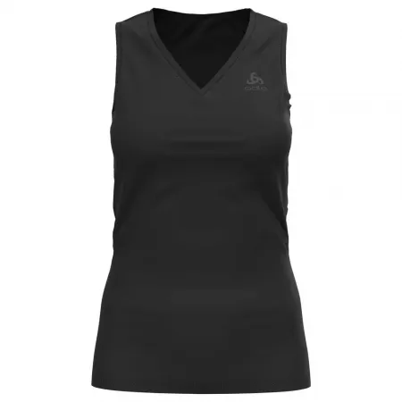 오들로 Col V Active F-Dry Light 나시 이너웨어 2137969540