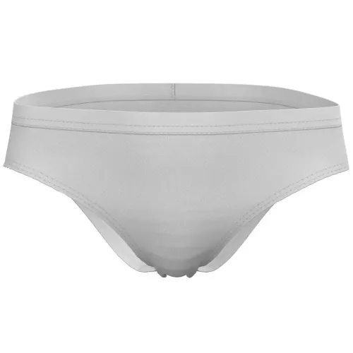 오들로 Active F-Dry Light Eco 팬티 2137969561