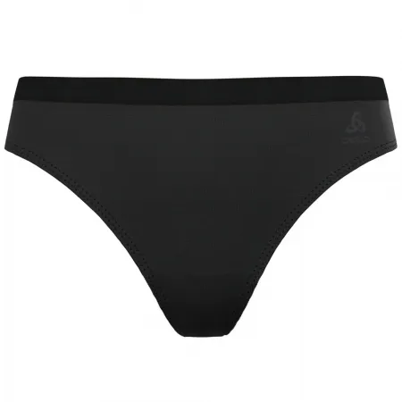 오들로 Active F-Dry Light Eco Base 팬티 2137969566