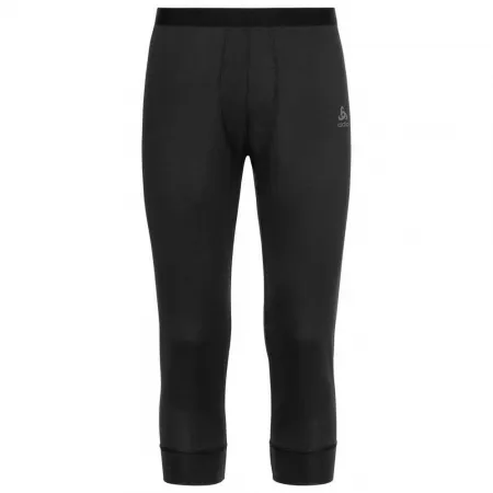 오들로 Corsaire Active F-Dry Light Eco 3/4 이너웨어 등산 바지 2137969567