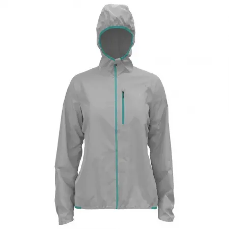 오들로 FLI Windproof 자켓 2137969826