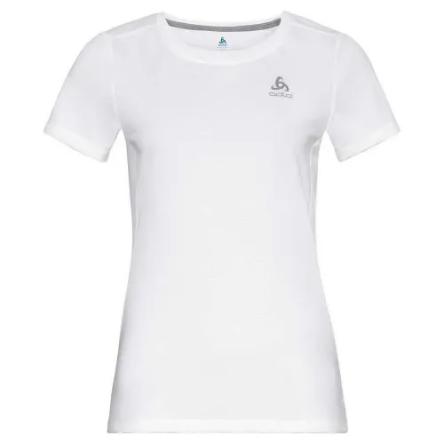 오들로 F-Dry 반팔 티셔츠 2137969939