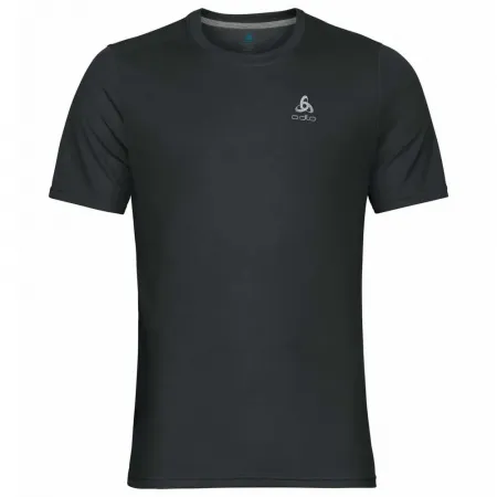 오들로 F-Dry 반팔 티셔츠 2137969946