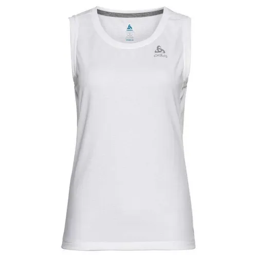 오들로 F-Dry 나시 티셔츠 2137969961