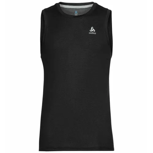 오들로 Debardeur F-Dry 나시 티셔츠 2137969985