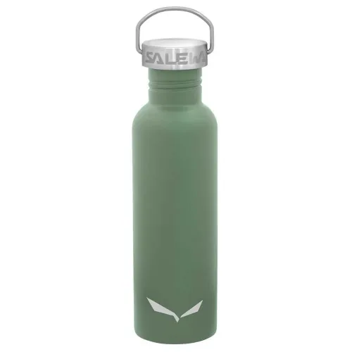 살레와 Aurino 물병 750ml 2137984073