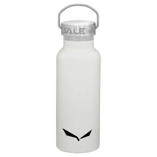 살레와 Valsura Insulated 450ml 물병 2137984081