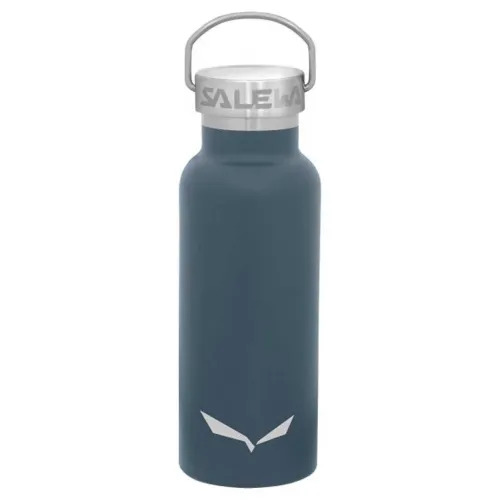 살레와 Valsura Insulated 450ml 물병 2137984082