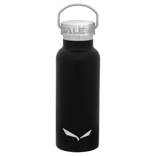 살레와 Valsura Insulated 450ml 물병 2137984083